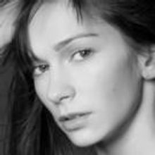 Polina Semionova Withdraws from ABT's Spring 2015 Season Due to Injury