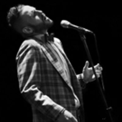 Soul Sensation Remember Jones Announces 10th Anniversary Revival of BACK TO BLACK; Playing 5 Cities with 15-Piece Orchestra