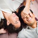 Mixed Blood Presents Bilingual Production CORAZON ETERNO