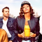 VH1's Original Movie THE BREAKS Delivers 2.6 Million Total Viewers
