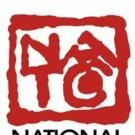 William Finn and More Set for 'PLAYING JEWISH AT THE NAATCO' Panel, 6/8 at The Public