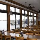 BWW Previews: Free Hot Dogs on 7/23 at PETERS CLAM BAR in Island Park