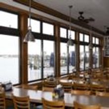 BWW Previews: Free Hot Dogs on 7/23 at PETERS CLAM BAR in Island Park