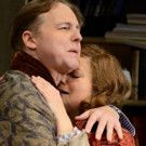 PRESENT LAUGHTER to Play The Marlowe Theate in July