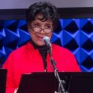Photo Flash: Public Theater Hosts DRAMA CLUB: THE LONG CHRISTMAS DINNER with…