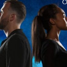 Centaur Theatre Opens its 48th Season with CONSTELLATION