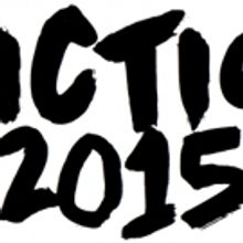 Peterborough Players' Auction Fundraiser Set for November 7