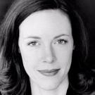 BWW Interview: Theatre Life with Veanne Cox