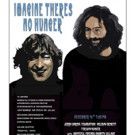 Art & Music Communities Team for Lennon-Inspired 'Imagine There's No Hunger' Concert