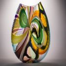 American Fine Craft Show Brooklyn Set for This Weekend