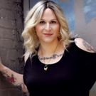 Transgender Actress, Activist Shakina Nayfack Launches Campaign for N.C. Show This…