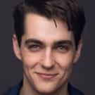 EXCLUSIVE: Kyle Selig to Take Over as Elder Price in THE BOOK OF MORMON on Broadway…