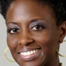 WaterTower Theatre Elects New Directors and Officers