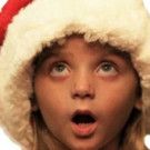 Our Productions Theatre Co. Presents A NOT SO BLUE CHRISTMAS