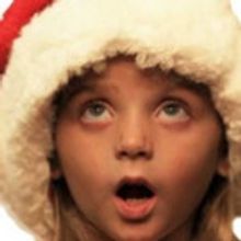 Our Productions Theatre Co. Presents A NOT SO BLUE CHRISTMAS