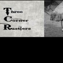 Author K. Hamilton To Hold Book Reading and Signing at Copperfield's in Novato