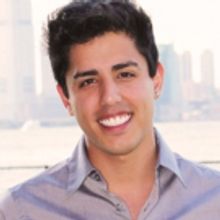 No Name Presents The Uptown Cabaret Singers Showcase at Word Up Bookshop