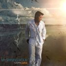 Steph Carse Debuts 'My Shining Hour' TV Show and Album Through Daystar Canada
