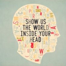 BWW Blog: Christopher Panella - Summertime Boredom: Overcoming the Plague of Laziness