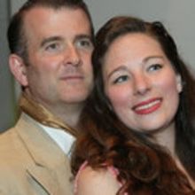 Hershey Area Playhouse to Stage SOUTH PACIFIC