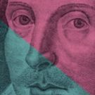 A MIDSUMMER NIGHT'S DREAM to Kick Off 2016 at Folger Theatre