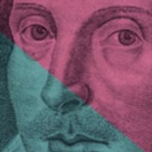 A MIDSUMMER NIGHT'S DREAM to Kick Off 2016 at Folger Theatre