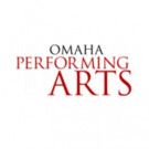 Tickets to THE PHANTOM OF THE OPERA in Omaha on Sale in December