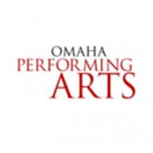 Tickets to  THE PHANTOM OF THE OPERA in Omaha on Sale in December