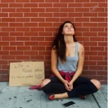 International Company to Bring A PHILOSOPHICAL PROTEST to Planet Connections