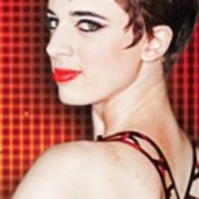 Hillbarn Theatre to Close 75th Anniversary Season with SWEET CHARITY