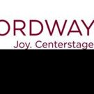 Ordway Center for the Performing Arts Presents A Darlene Love Christmas