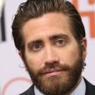 A&E Teams with Jake Gyllenhaal on Development of New Anthology Series