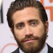 A&E Teams with Jake Gyllenhaal on Development of New Anthology Series