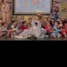 STAGE TUBE: On This Day for 1/7/16- THE KING AND I