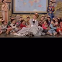 STAGE TUBE: On This Day for 1/7/16- THE KING AND I Video
