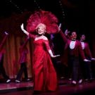 Carolee Carmello, HELLO, DOLLY!, Tony Awards Get the Spotlight This Spring/Summer on…