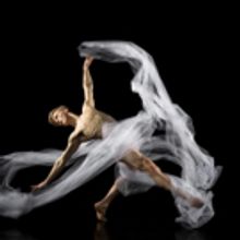 BWW Review: BREAKING BALLET World Premiere Shatters Preconceptions of Dance