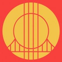 SFCM Opera Presents Double Bill