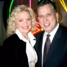 Cyrill Aimee, Christine Ebersole & Billy Stritch and More Coming Up This Month at…
