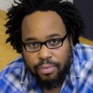 Broadway's Jacob Ming-Trent to Appear on New AMC Series FEED THE BEAST