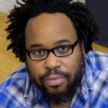 Broadway's Jacob Ming-Trent to Appear on New AMC Series FEED THE BEAST