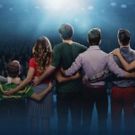 Lea Michele, Matthew Morrison & More GLEE Stars Remember Cory Monteith on 3rd Anniversary of His Death