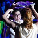 BWW Review: ROCKY HORROR SHOW is Absolute Pleasure