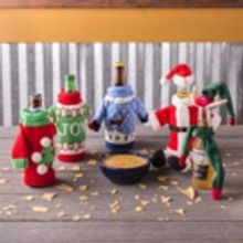 It's Time to Get Cheesy at On The Border Mexican Grill & Cantina!