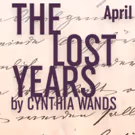 Contra Costa Civic Theatre Continues Season with the World Premiere of THE LOST YEARS