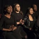 BWW Review: Collaborating UO and Oakfields Students Deliver Promising SONGS FOR A NEW WORLD at #NAF16