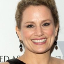 Tony Winner Cady Huffman to Join SHEAR MADNESS; Play to Transfer to Davenport Theatre
