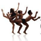 ERYC TAYLOR DANCE 10TH ANNIVERSARY CELEBRATION to be Presented at The Martha Graham…