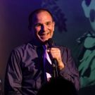Donald Corren to Return to the Metropolitan Room This May