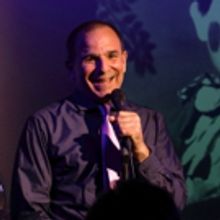 Donald Corren to Return to the Metropolitan Room This May